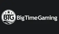 Big Time Gaming