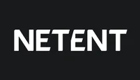 NetEnt