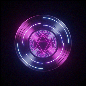 SpinVibe