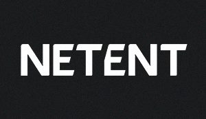Netent